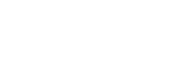 Target Agency